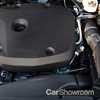 2019 Volvo XC40 – Review Gallery