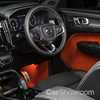 2019 Volvo XC40 – Review Gallery