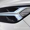 2019 Volvo XC40 – Review Gallery