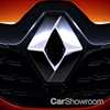 2019 Renault Clio – Teasers
