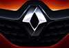2019 Renault Clio – Teasers