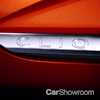 2019 Renault Clio – Teasers