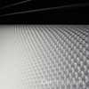 2019 Renault Clio – Teasers