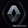 2019 Renault Clio – Teasers