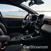 2019 Renault Clio – Teasers