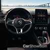 2019 Renault Clio – Teasers