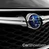 Subaru Restarts Japanese Production After Steering Fault Identified – Gallery