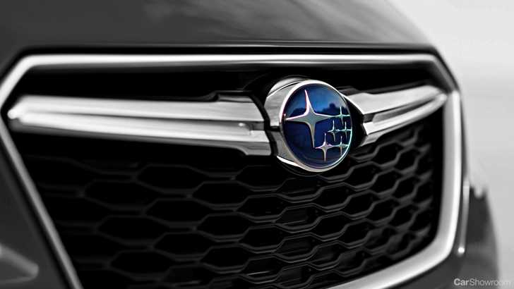Subaru Restarts Japanese Production After Steering Fault Identified – Gallery