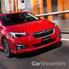Subaru Restarts Japanese Production After Steering Fault Identified – Gallery
