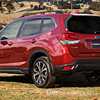 Subaru Restarts Japanese Production After Steering Fault Identified – Gallery