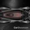 Aston Martin Outs Valkyrie’s AMR Track Pack, Endless Customisation