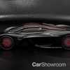 Aston Martin Outs Valkyrie’s AMR Track Pack, Endless Customisation