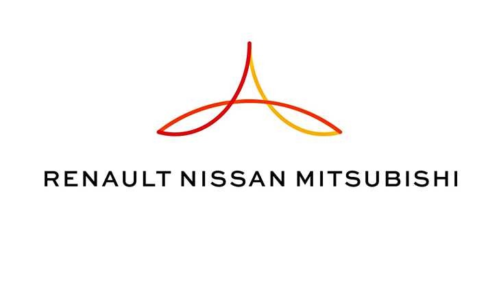 Ghosn Relinquishes Renault Positions, Successors Named – Gallery