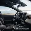 2019 Renault Clio RS-Line