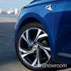 2019 Renault Clio RS-Line
