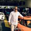 Koenigsegg & Used-To-Be-Saab Cosy-Up On Electrification – Gallery