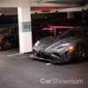 Koenigsegg & Used-To-Be-Saab Cosy-Up On Electrification – Gallery