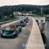 Koenigsegg & Used-To-Be-Saab Cosy-Up On Electrification – Gallery