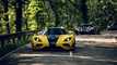 Koenigsegg & Used-To-Be-Saab Cosy-Up On Electrification – Gallery