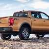 Ford Confirms Focus-Based Ute, Coming 2021 – Gallery