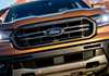 Ford Confirms Focus-Based Ute, Coming 2021 – Gallery