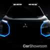 Mitsubishi Engelberg Tourer Could Be A ’20 Outlander – Gallery
