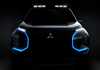 Mitsubishi Engelberg Tourer Could Be A ’20 Outlander – Gallery