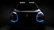 Mitsubishi Engelberg Tourer Could Be A ’20 Outlander – Gallery