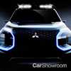 Mitsubishi Engelberg Tourer Could Be A ’20 Outlander – Gallery