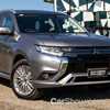Mitsubishi Engelberg Tourer Could Be A ’20 Outlander – Gallery
