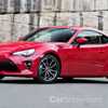 Toyota 86 & Subaru BRZ May Not Live For Long? – Gallery