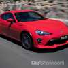 Toyota 86 & Subaru BRZ May Not Live For Long? – Gallery