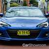 Toyota 86 & Subaru BRZ May Not Live For Long? – Gallery