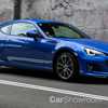 Toyota 86 & Subaru BRZ May Not Live For Long? – Gallery