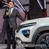 Carlos Ghosn Talks Of “Plot & Treason,” And “Distortion Of Reality” – Gallery
