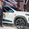 Carlos Ghosn Talks Of “Plot & Treason,” And “Distortion Of Reality” – Gallery
