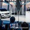 Carlos Ghosn Talks Of “Plot & Treason,” And “Distortion Of Reality” – Gallery