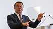 Carlos Ghosn Talks Of “Plot & Treason,” And “Distortion Of Reality” – Gallery