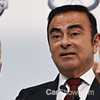 Carlos Ghosn Talks Of “Plot & Treason,” And “Distortion Of Reality” – Gallery