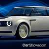 Carmakers Have Overestimated EV Demand – Gallery