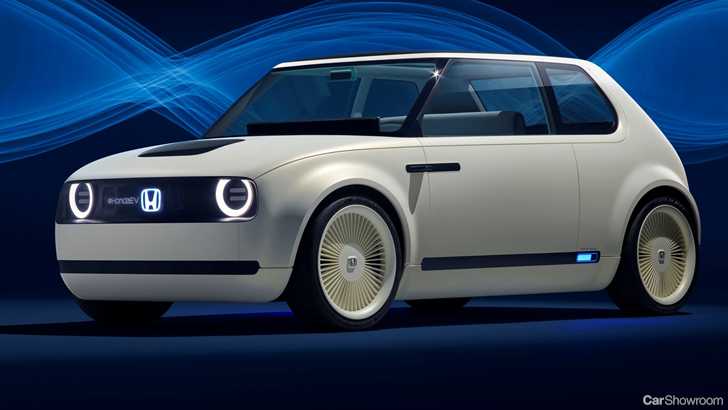 Carmakers Have Overestimated EV Demand – Gallery