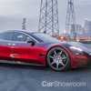 Carmakers Have Overestimated EV Demand – Gallery