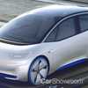 Carmakers Have Overestimated EV Demand – Gallery