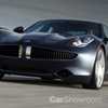 Carmakers Have Overestimated EV Demand – Gallery