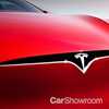 Carmakers Have Overestimated EV Demand – Gallery