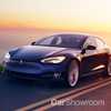 Tesla Brings Entry-Level Model S & X Variants – Gallery