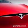 Tesla Brings Entry-Level Model S & X Variants – Gallery