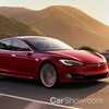 Tesla Brings Entry-Level Model S & X Variants – Gallery