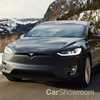 Tesla Brings Entry-Level Model S & X Variants – Gallery