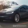 Tesla Brings Entry-Level Model S & X Variants – Gallery